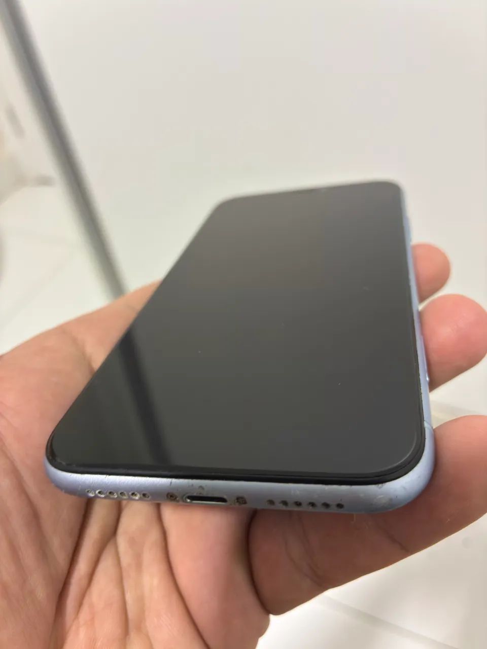 Oportunidade: iPhone XR 128G - Foto 2