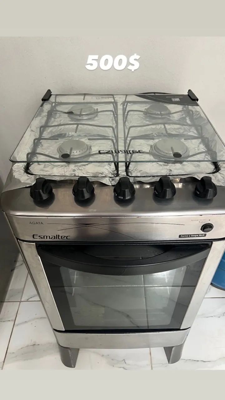 Vendo tudo  - Foto 2