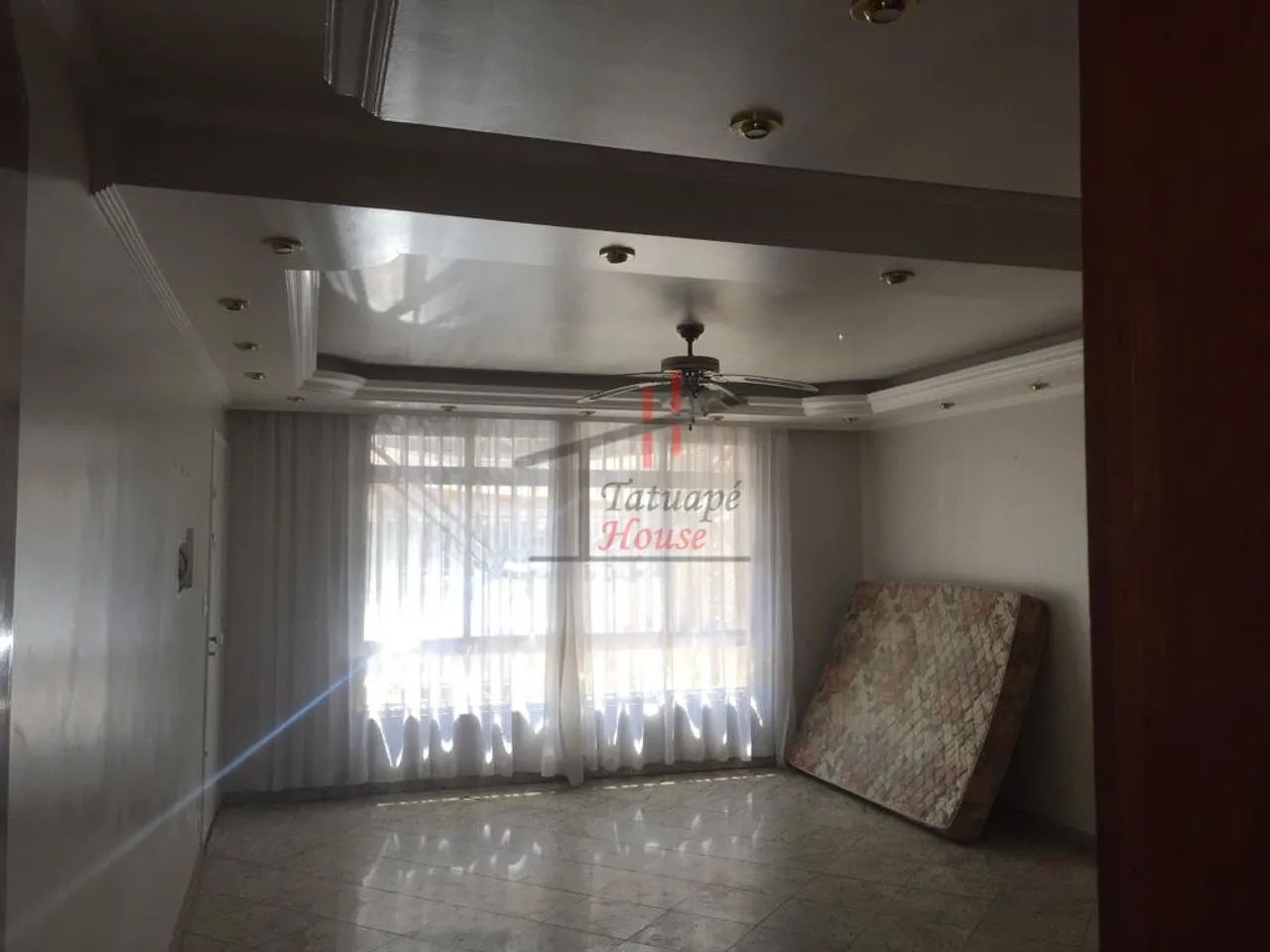 Casa Comercial à venda e para alugar em Vila Prudente - Foto 2
