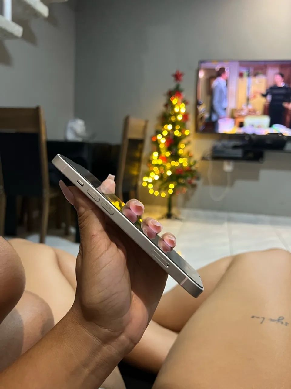 Iphone 14  - Foto 4