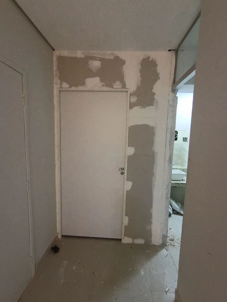 Balcão Drywall  - Foto 5