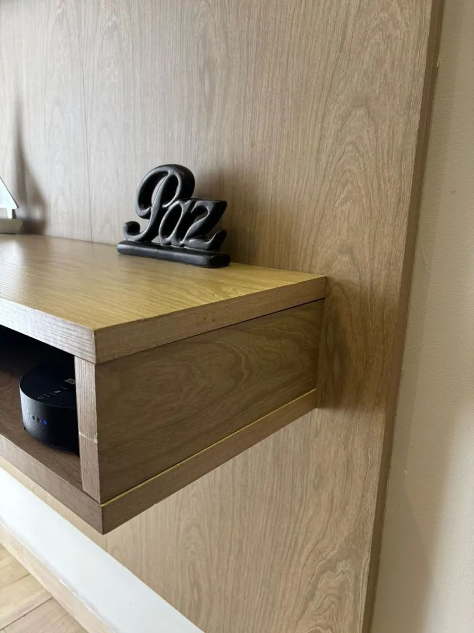 PAINEL DE TV *** Apenas Venda *** - Foto 2