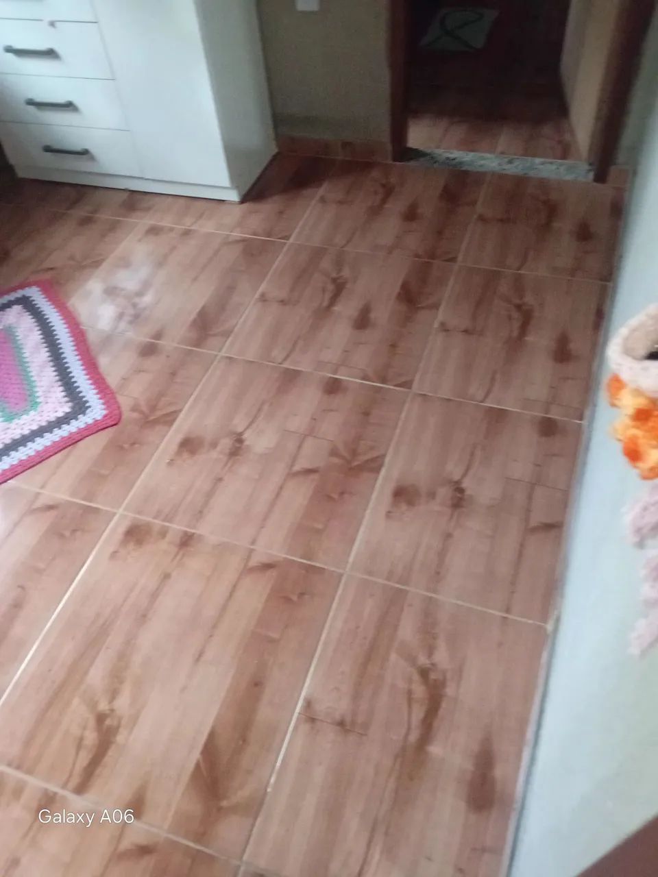 Pedreiro e bombeiro hidráulico e pintor  - Foto 4