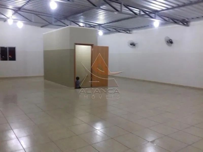 Salão - Serrana - Centro - Foto 4