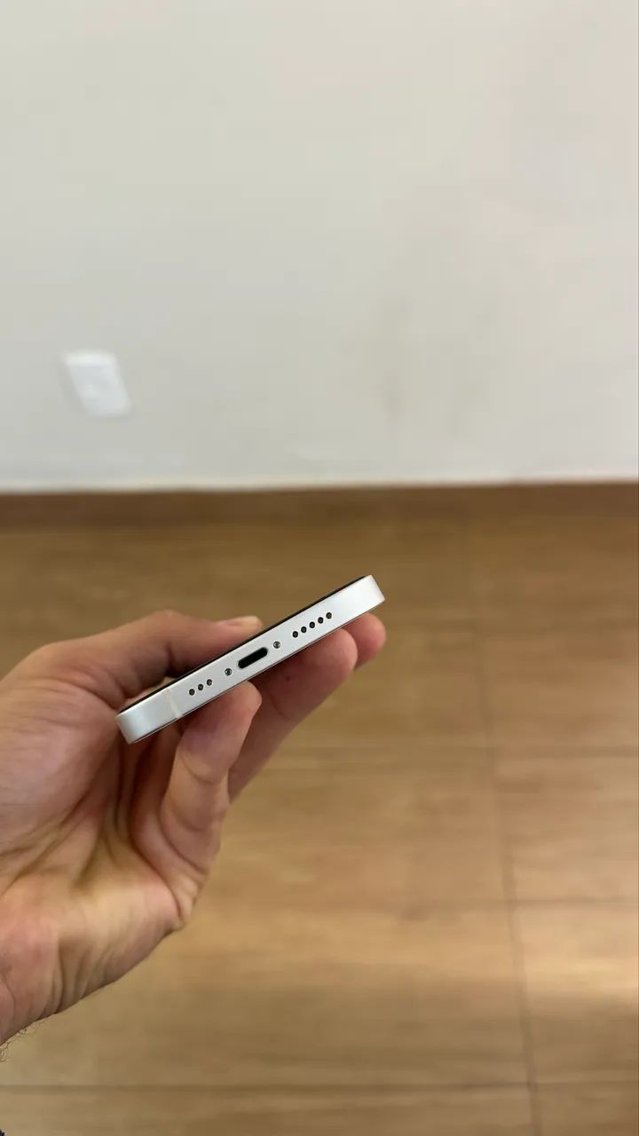 IPHONE 13 - Foto 4