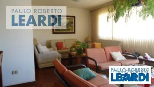 APARTAMENTO - MORUMBI - SP - Foto 2