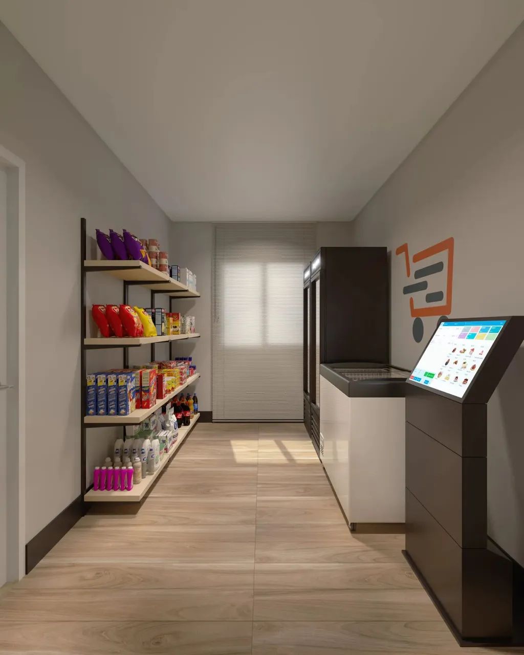 TWIST ALTO DA MOOCA - Foto 7