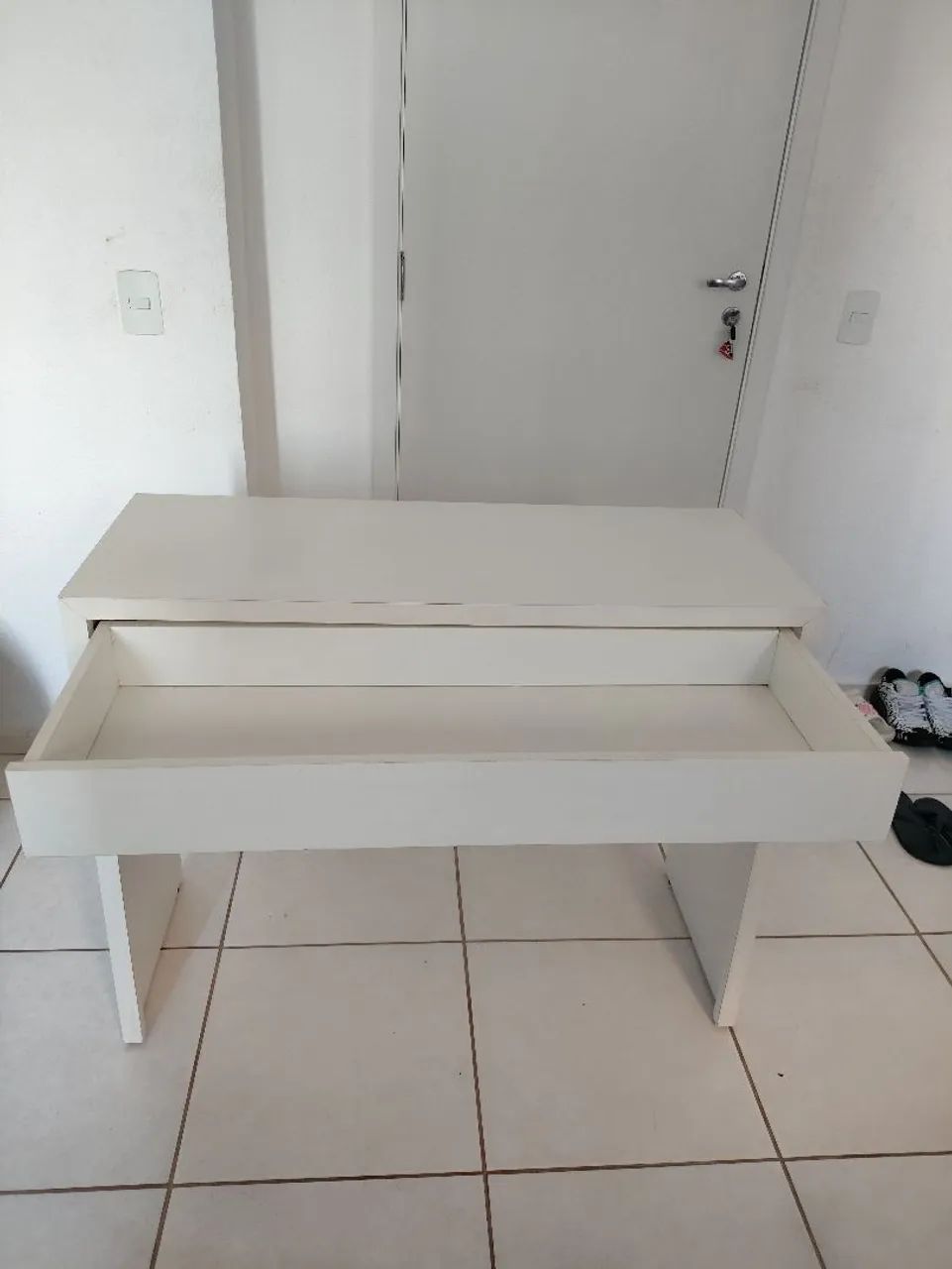 Escrivaninha para Escritório/multiuso  - Foto 3
