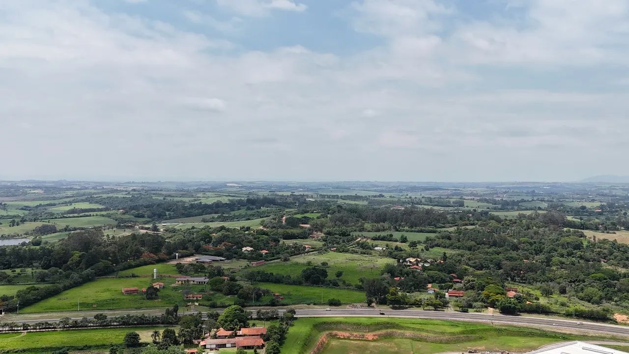 Área, Centro, Porto Feliz - R$ 9.6 mi, Cod: CH-1070 - Foto 5