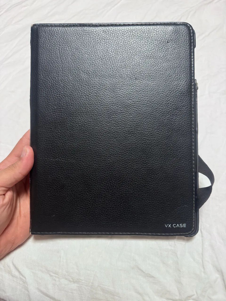 iPad 4 modelo A1458 - Foto 5