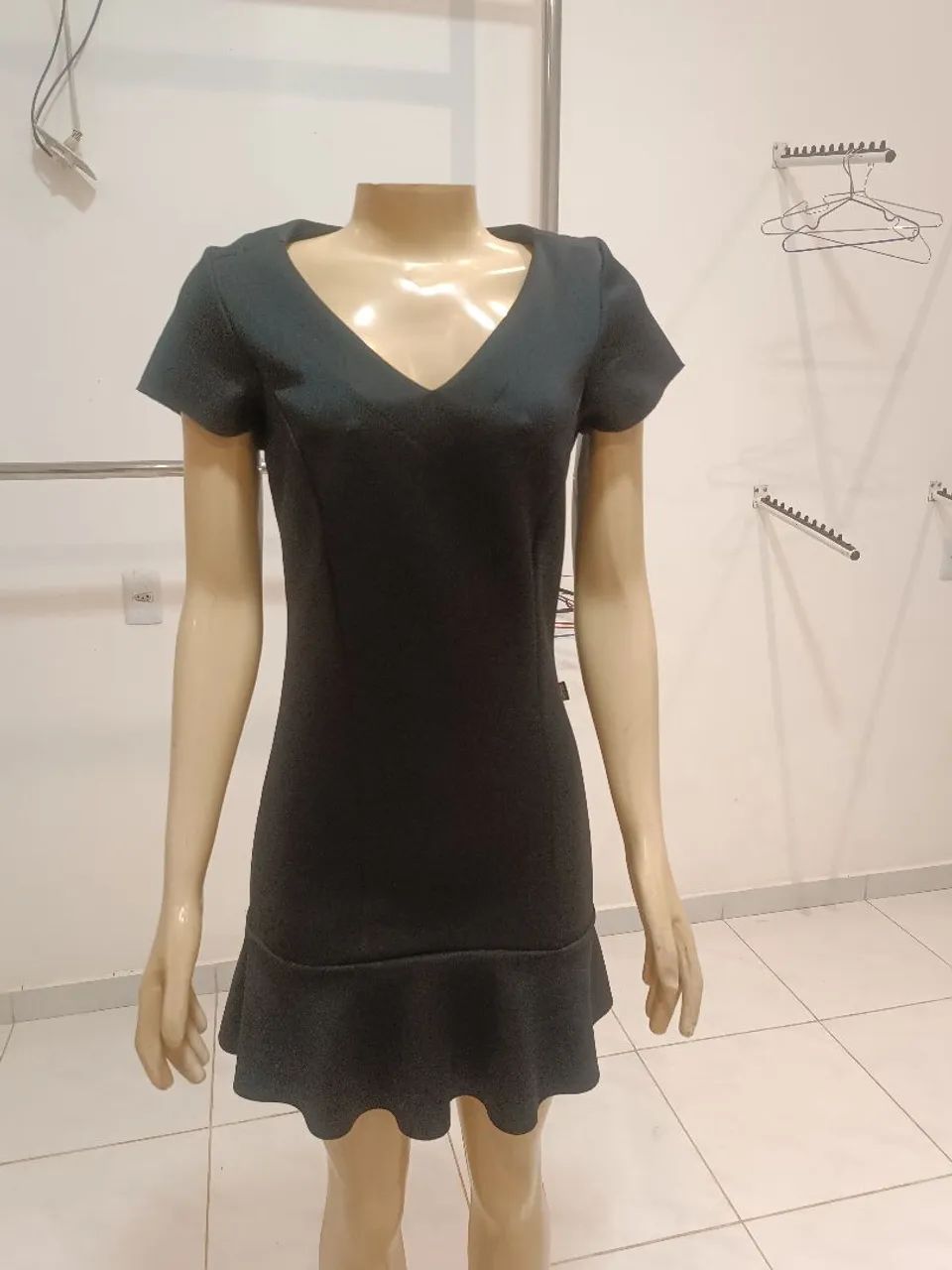 Kit de 3 vestidos  - Foto 2