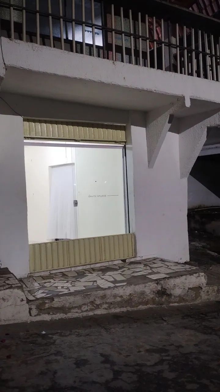 Alugo ponto comercial  - Foto 3
