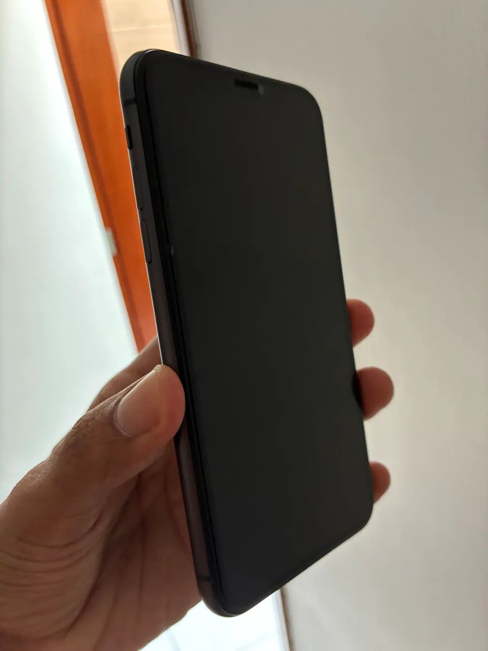 iPhone 11 64 gigas  - Foto 5