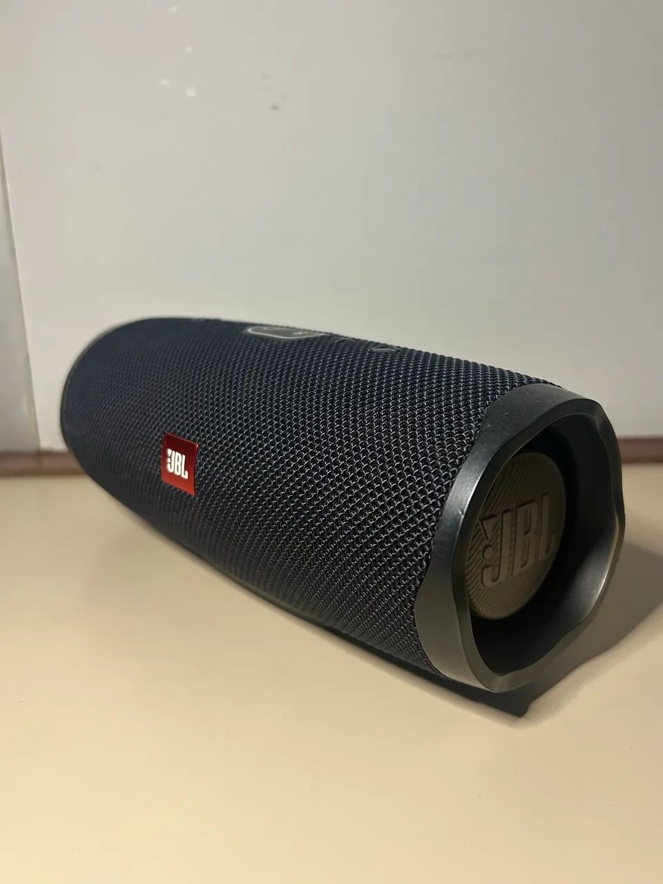 JBL CHARGE 4 - Foto 3