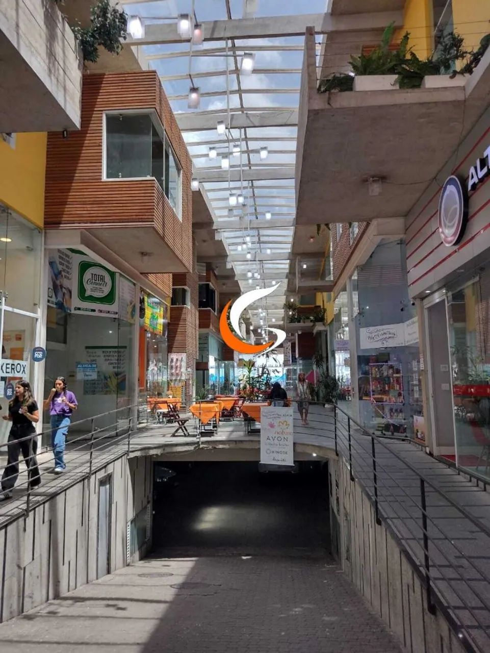 Aluguel de lojas no Centro, a partir de R$2.500,00 + TX? - Foto 5