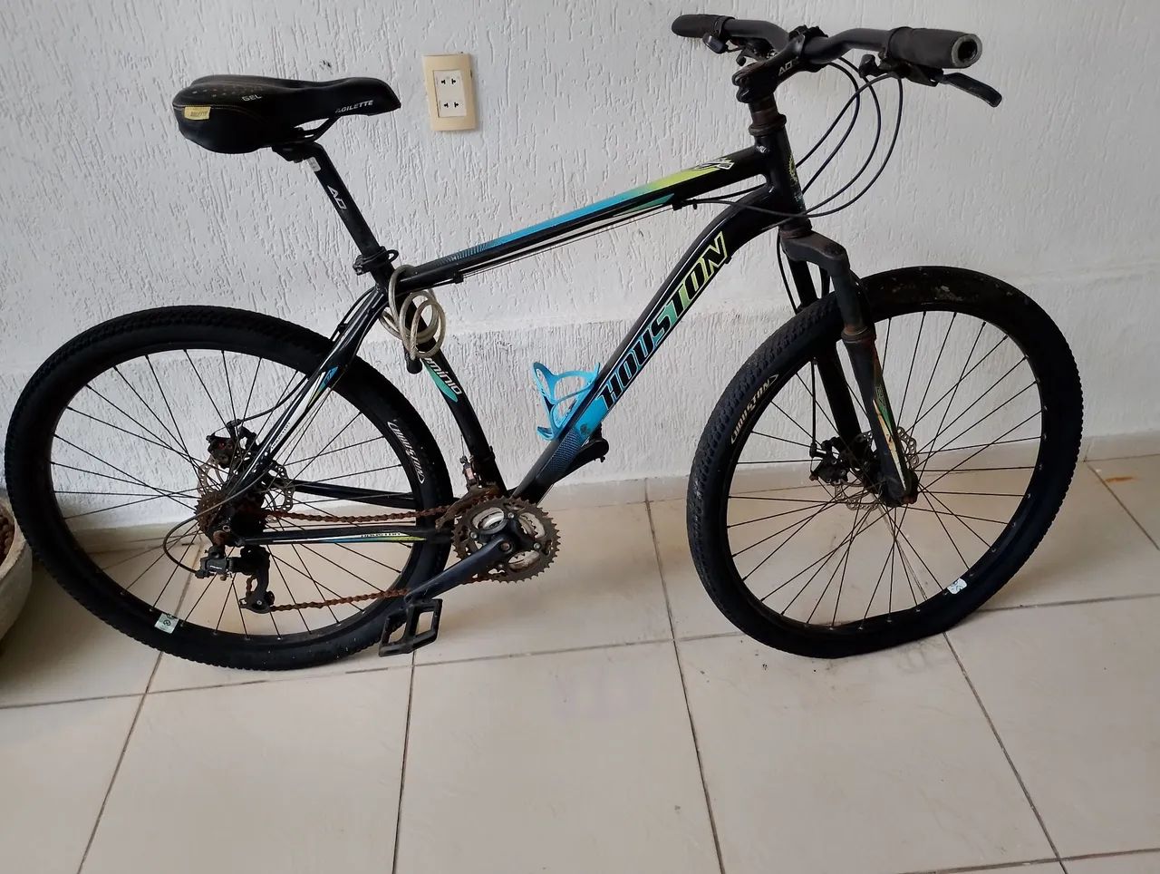 ciclismo  - Foto 2