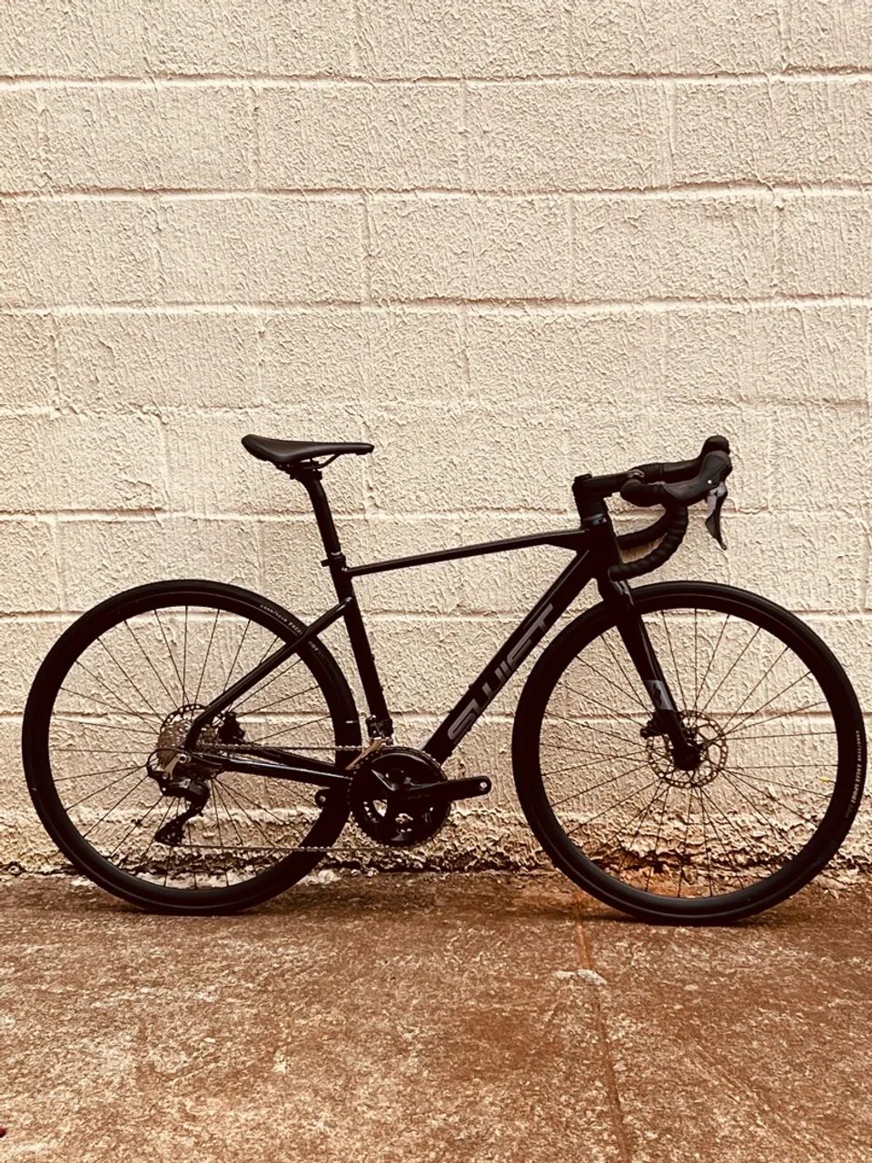Speed Swift Enduravox  - Foto 2