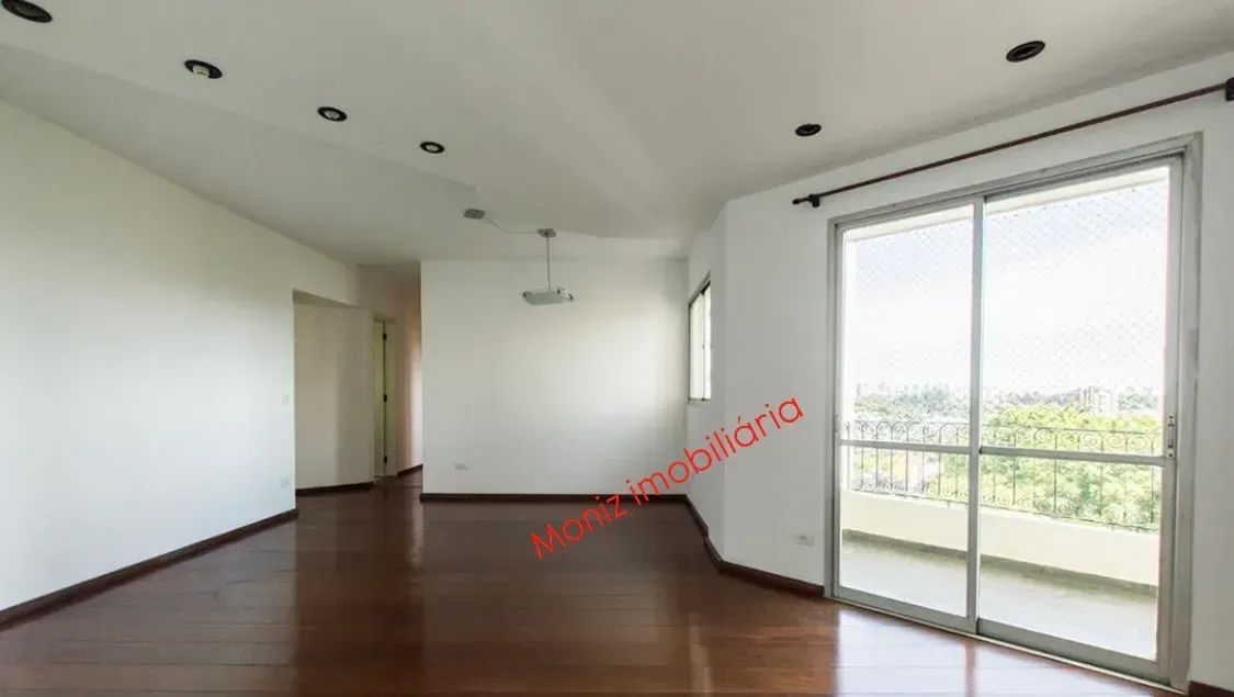 3 dormit / suite / 2 vagas / Usp - Foto 5