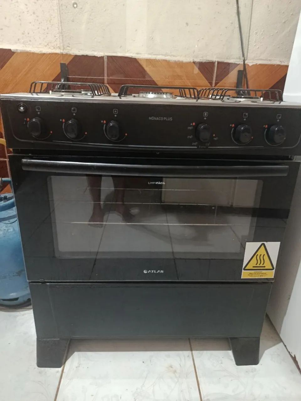 Vende-se  - Foto 3