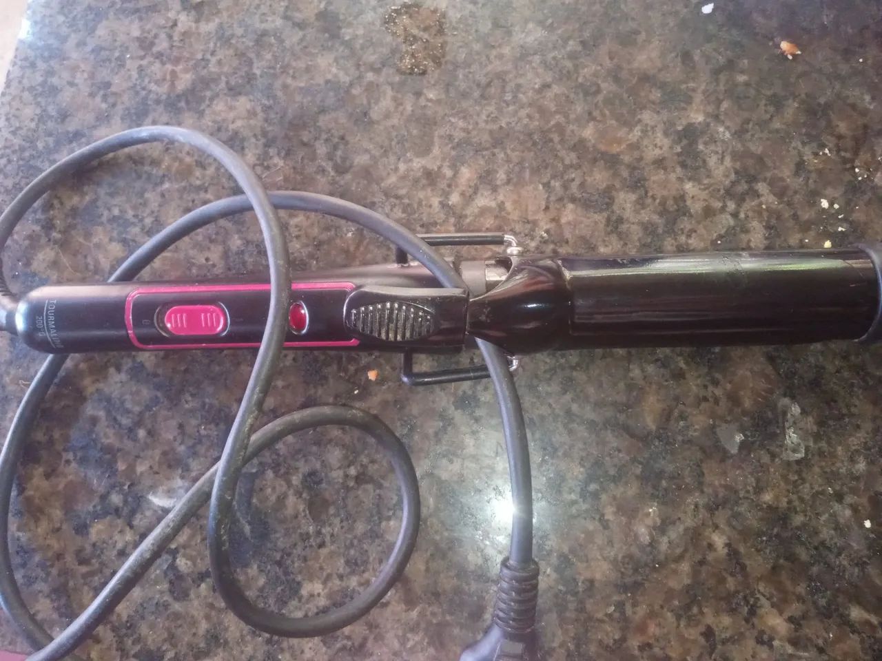 Babyliss  - Foto 2