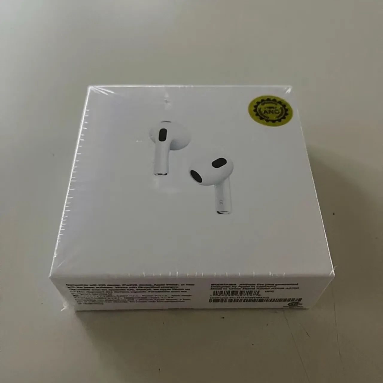 Fone Bluetooh - Foto 2
