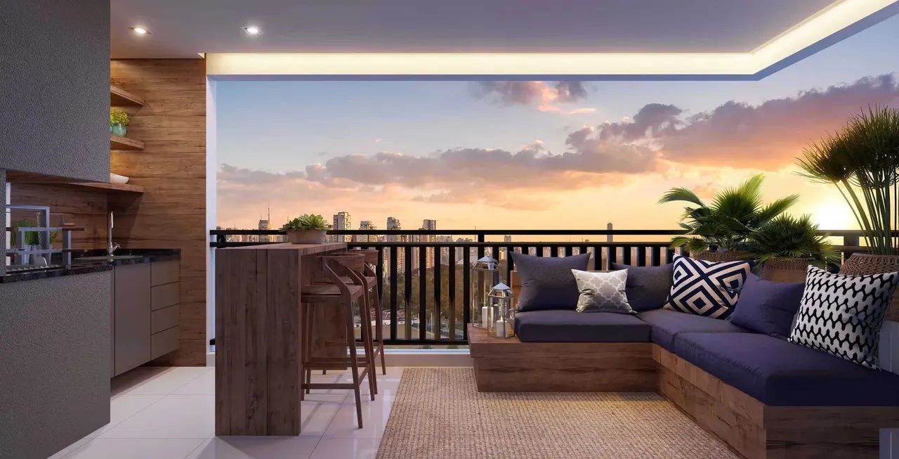 ONIX ALTOS DE SANTANA PRIME - Foto 3