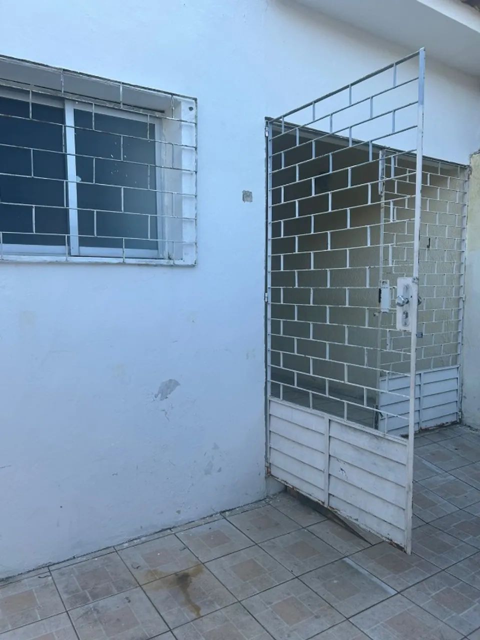 Casa/Poço - Foto 3