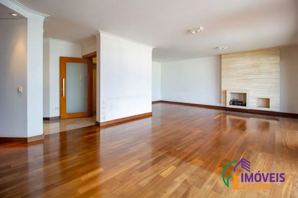 APARTAMENTO - PERDIZES - SP - Foto 3