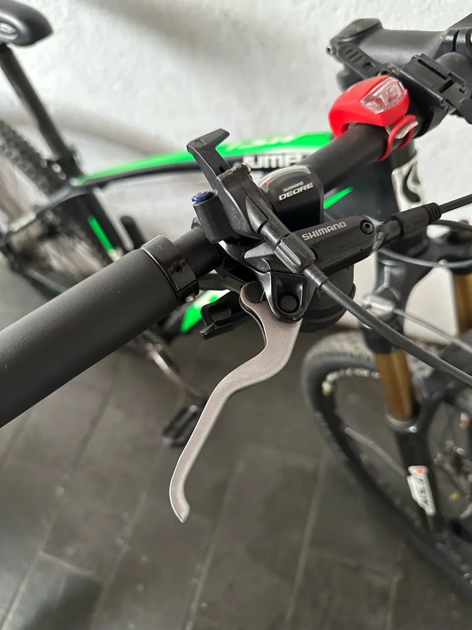Bike 29 TSW Snova - Foto 4