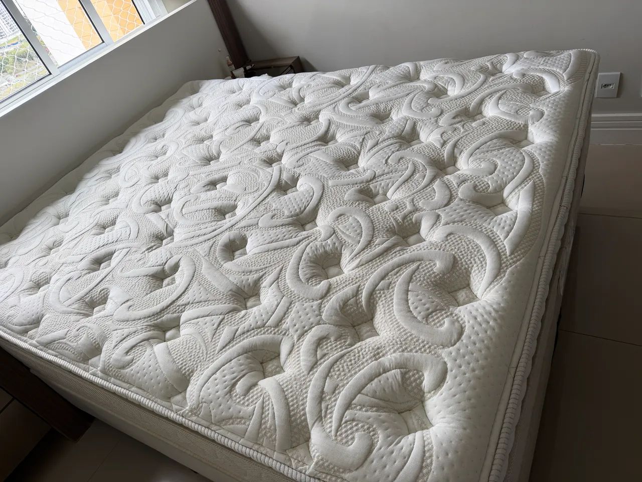 Cama - Foto 5