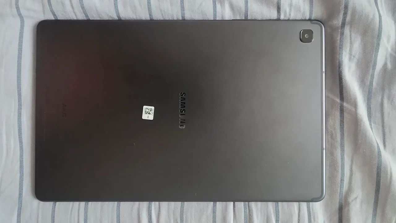 TAB Samsung P613 64gb - Foto 3