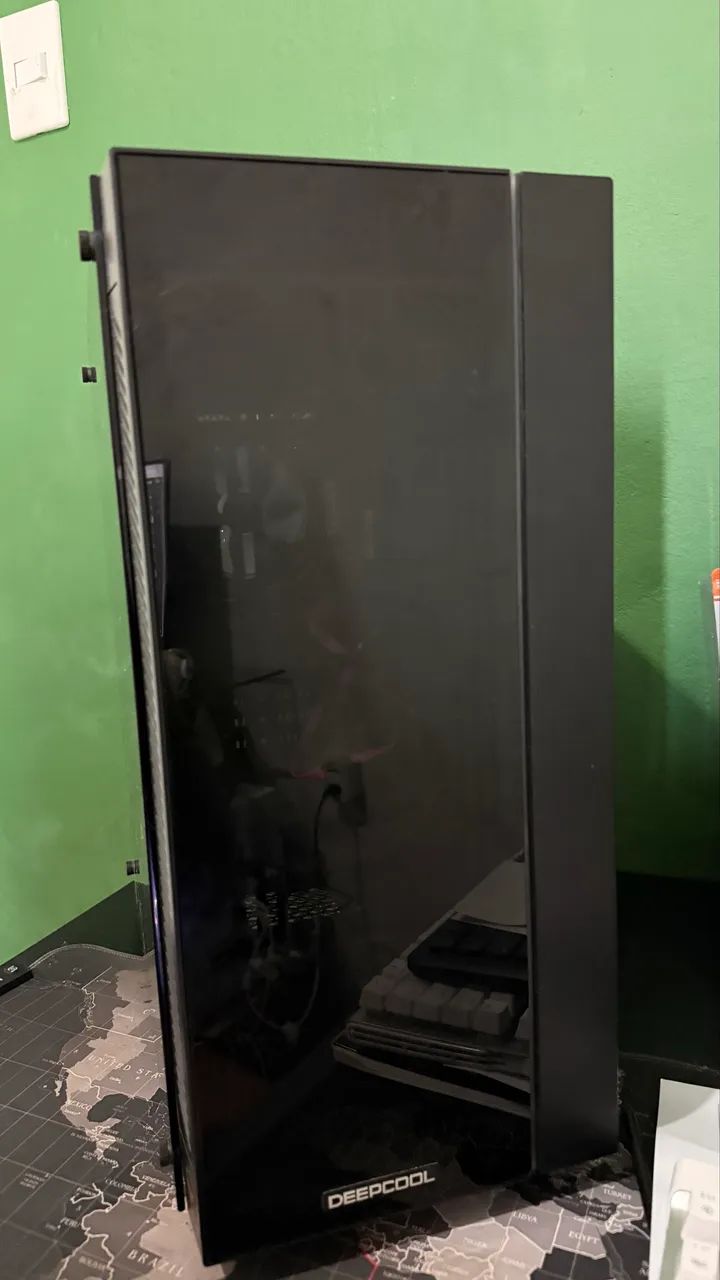 VENDO PC GAMER  - Foto 3