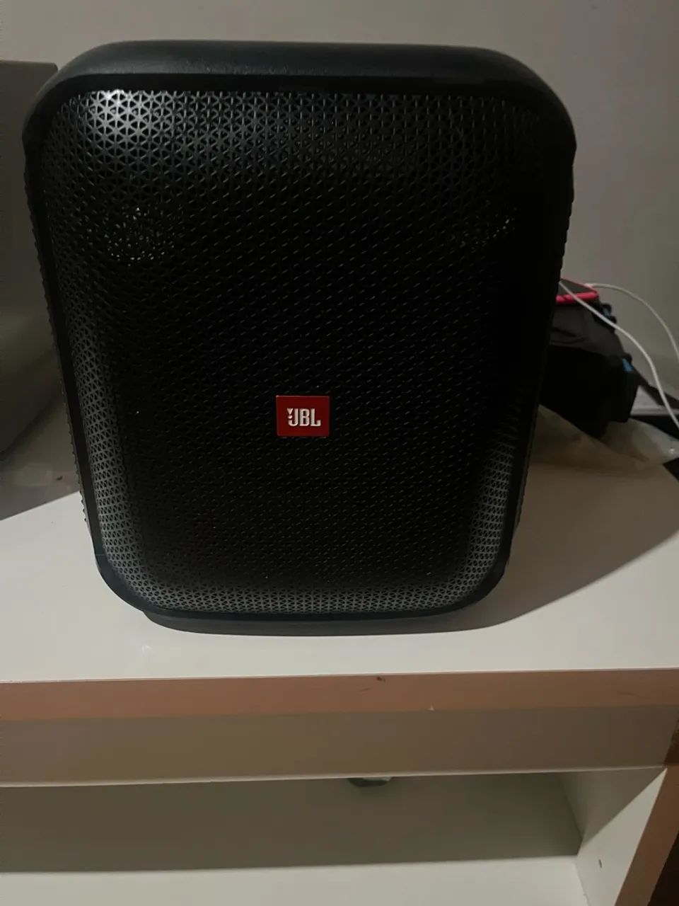 Caixa jbl encore - Foto 2