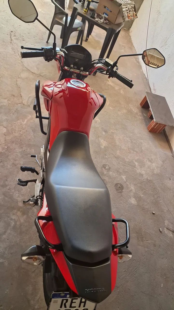 Fan 160  - Foto 5