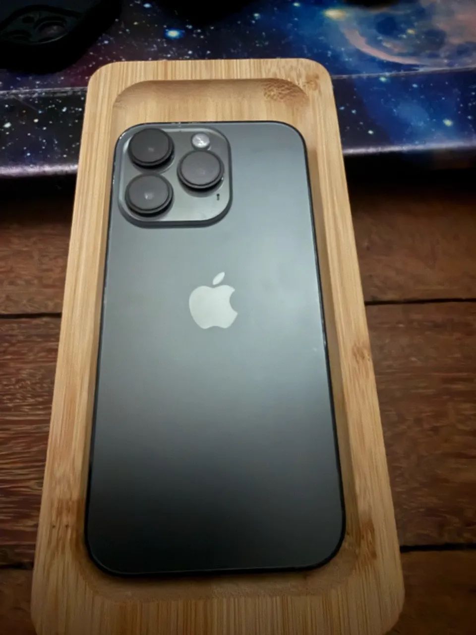 iPhone 14 pro 256Gb