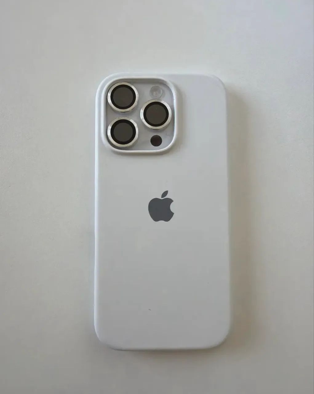 iPhone 16 Pro PERFEITO e COMPLETO  - Foto 4