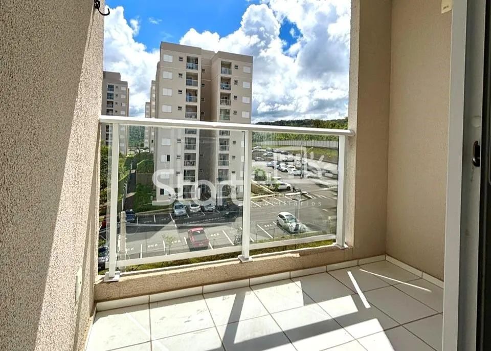 apartamento - Parque das Colinas - Valinhos - Foto 2
