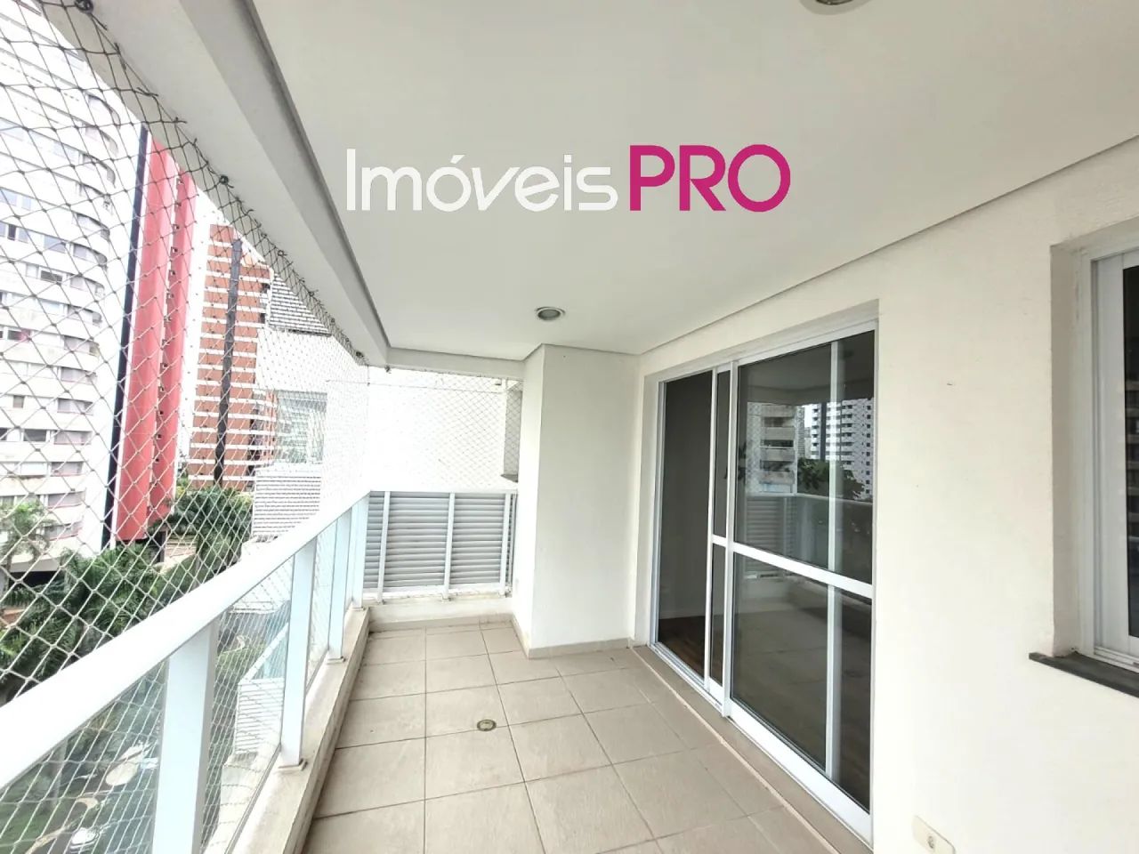 Apartamento 60m metros 2 dormitórios - Foto 3