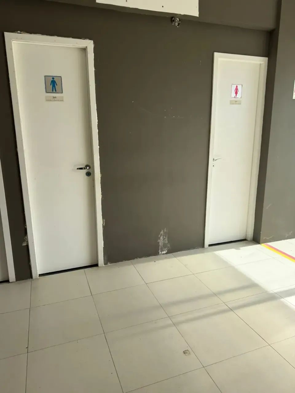 Escritório para aluguel com 330 metros quadrados em Ponta do Farol - São Luís - MA - Foto 8