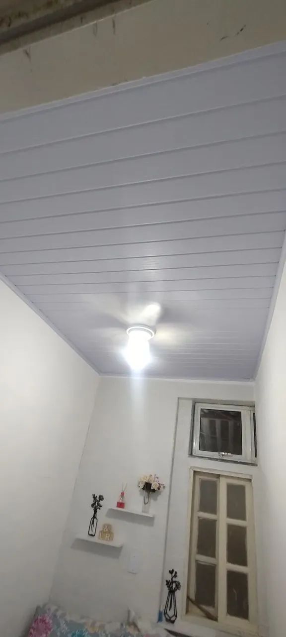 Eletricista e bombeiro hidráulica  - Foto 4
