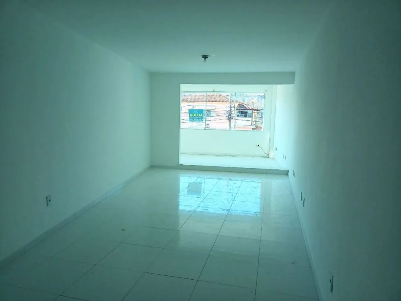 Sala Comercial de 45m² para Locação  Centro, Araruama/RJ - Foto 4