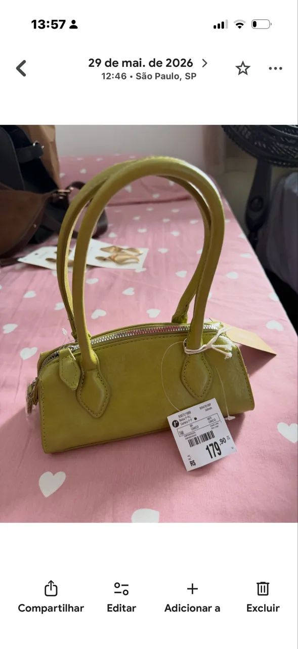 Bolsa 
