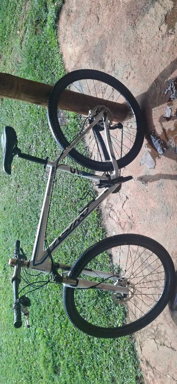 Bike aro 29 ... - Foto 4