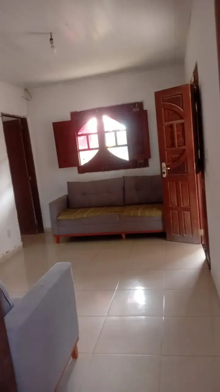 CASA NO BAIRRO SANTOS DUMONT - Foto 4