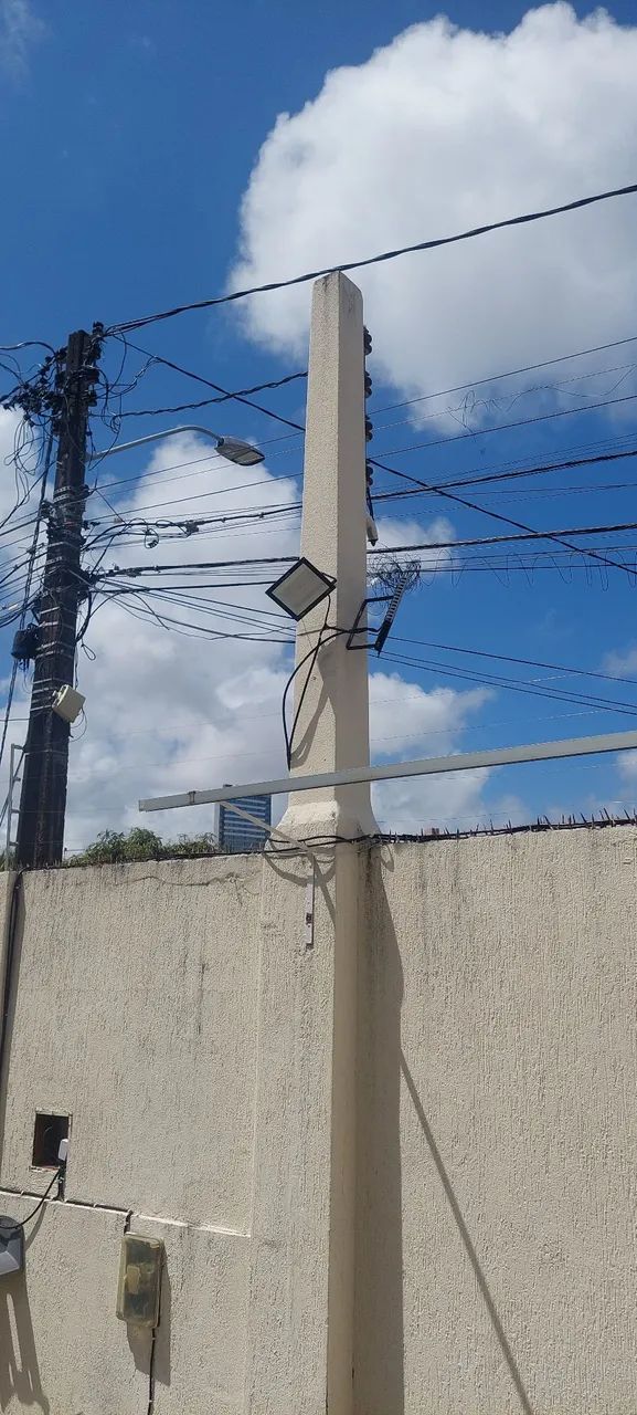 Eletricista 24h  - Foto 4