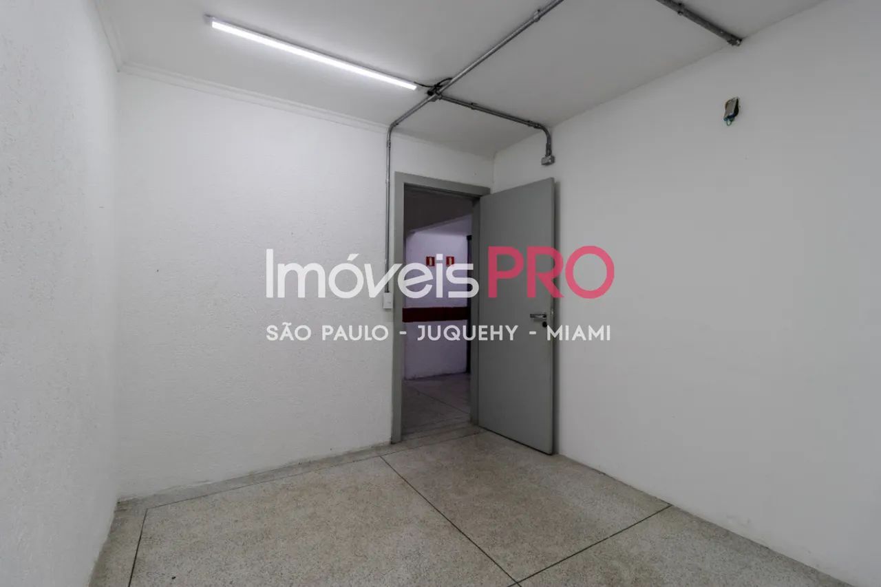 Prédio, Brooklin - São Paulo - Foto 4