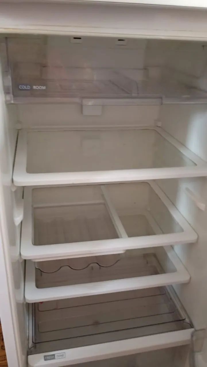 Geladeira  - Foto 2