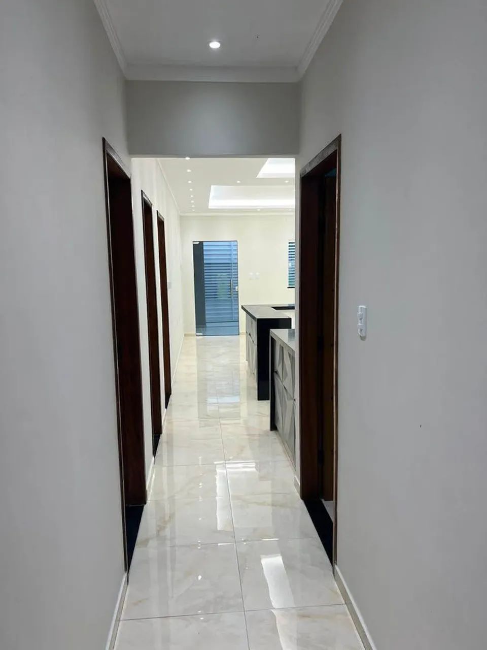 VENDO CASA NO CAOLHO - Foto 5