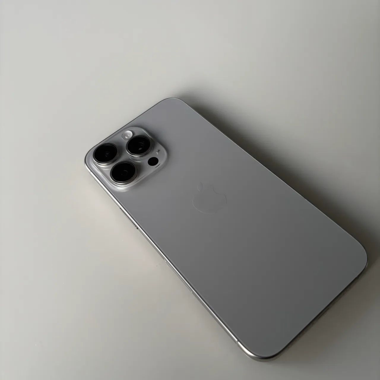 IPHONE 15 PRO MAX 256GB - Foto 2