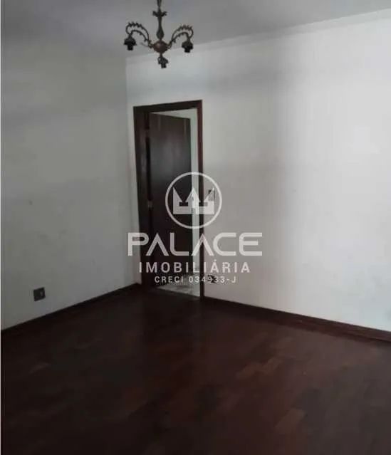 casa à venda em castelinho, piracicaba 3 quartos 134m² - Foto 2